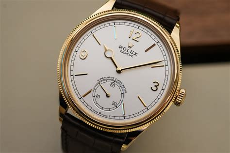 rolex 1908 reddit|rolex perpetual 1908.